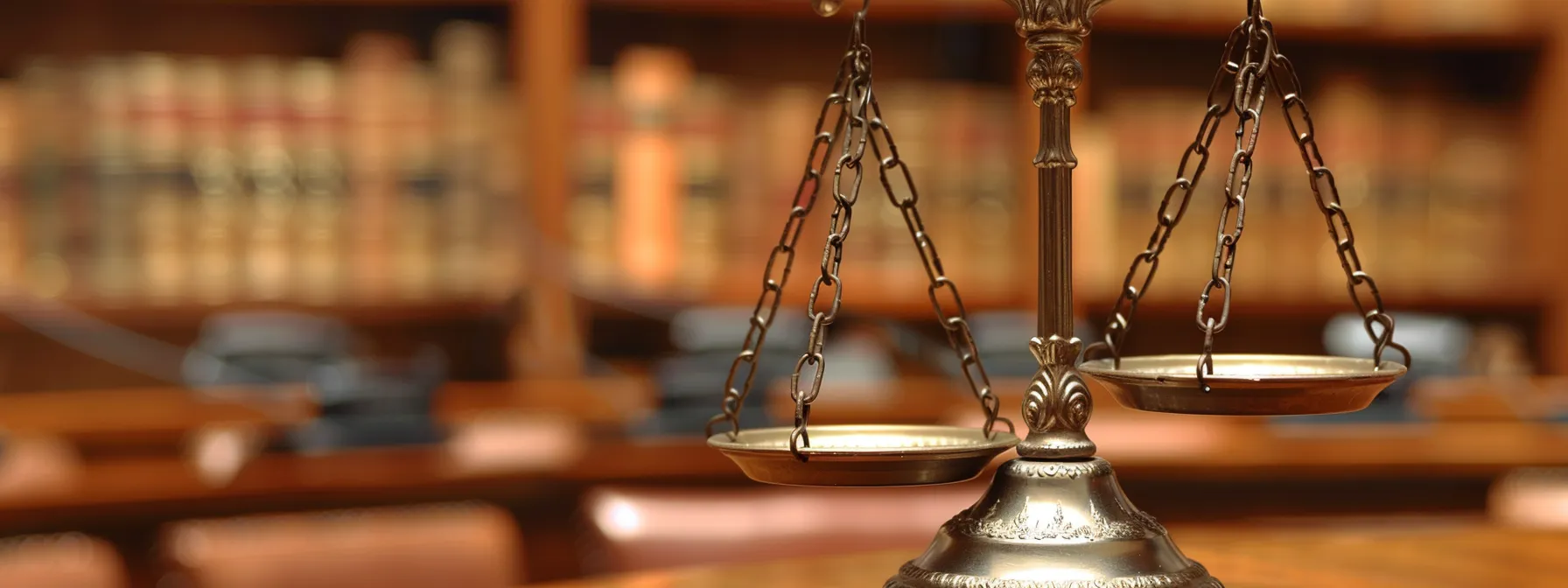 una persona reunida con un abogado especializado en accidentes automovilísticos, discutiendo detalles legales mientras revisan documentación relevante.