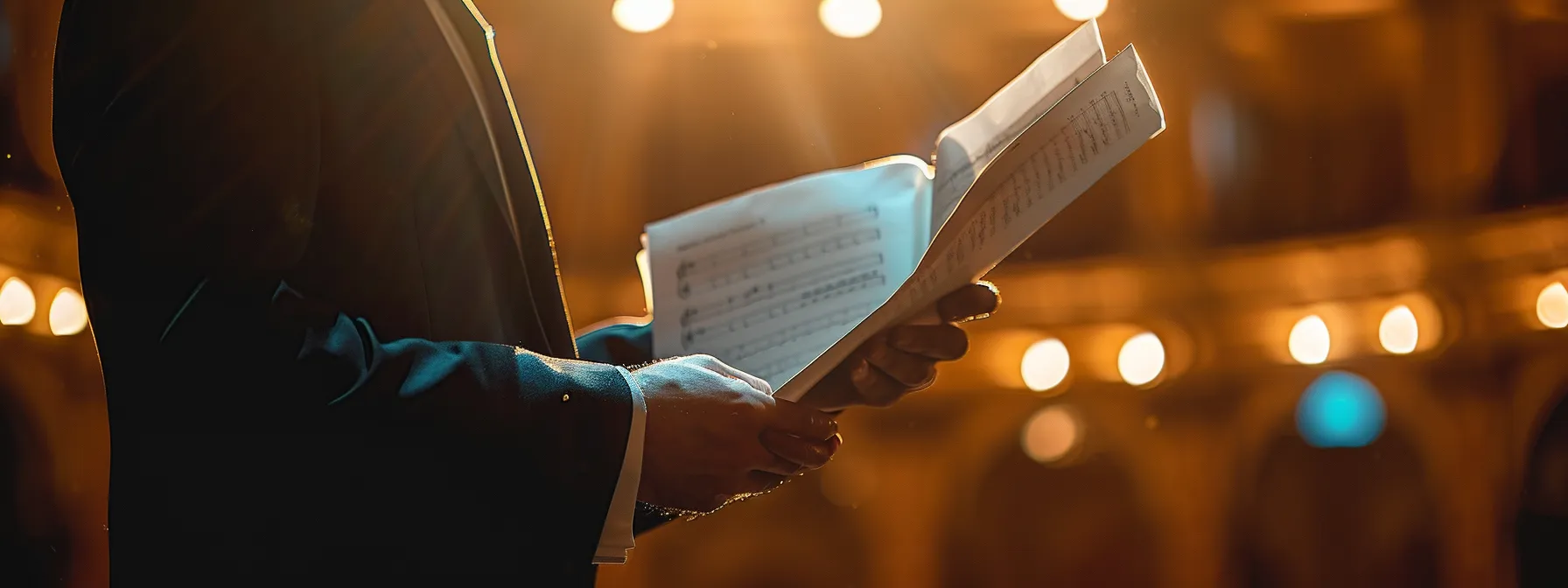 un conductor sosteniendo un folleto con la ley impresa, rodeado de abogados expertos en seguros.