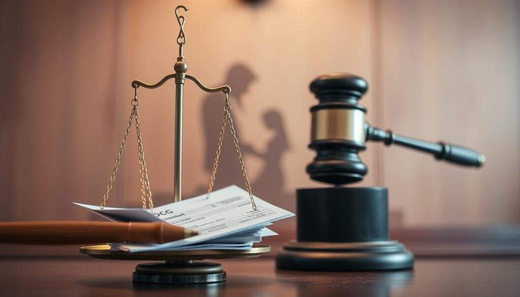 Wrongful Death Compensation