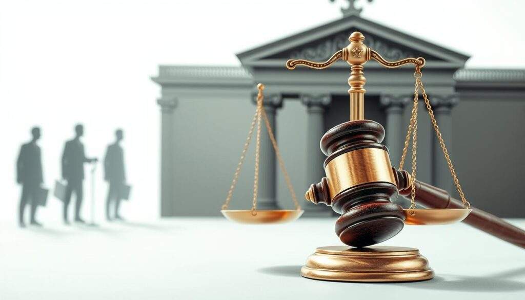 Responsabilidad Legal de Propietarios